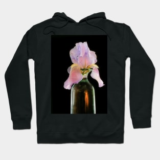 Time In A Bottle Hoodie
